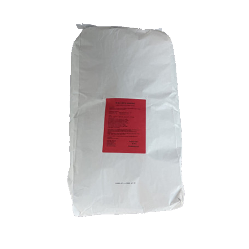 Croquettes chien 20kg Quali Qroc 28/14 – Baugé en Anjou