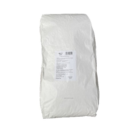 Quali Qroc Compétition 20 Kg