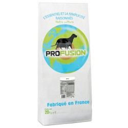 Chat profusion 20kg