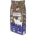 Aliment ovins 25 kg – Arrivé Bellanné Baugé en Anjou