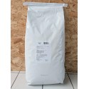 Croquettes chien 20kg Équilibre – Quali Qroc Baugé en Anjou