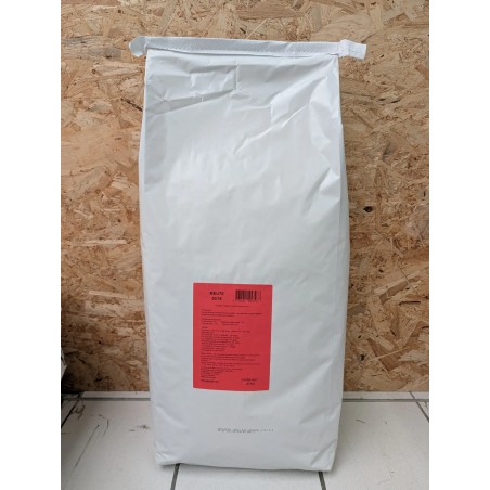 roquettes chien 20kg Compétition – Quali Qroc Baugé en Anjou