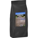 Croquettes chien 12kg Sans Céréales – Quali Qroc Baugé en Anjou