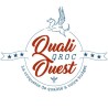 Quali Qroc Ouest